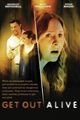 Film - Get Out Alive