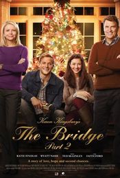 Poster The Bridge Part 2