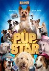 Pup Star 