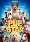 Film Pup Star