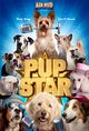 Film - Pup Star