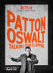 Film Patton Oswalt: Talking for Clapping