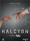Film Halcyon