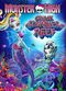Film Monster High: Great Scarrier Reef
