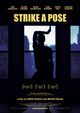 Film - Strike a Pose