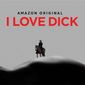 Poster 2 I Love Dick
