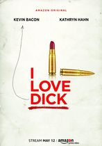I Love Dick 