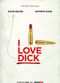 Film I Love Dick