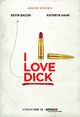 Film - I Love Dick
