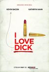 I Love Dick 