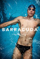 Film - Barracuda