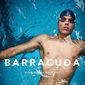 Poster 1 Barracuda