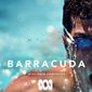 Poster 2 Barracuda