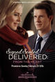 Film - Signed, Sealed, Delivered: From the Heart