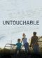 Film Untouchable