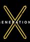 Film Generation X