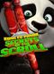 Film Kung Fu Panda: Secrets of the Scroll