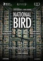 National Bird 