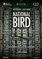 Film National Bird