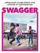 Film - Swagger