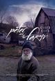Film - Peter and the Farm