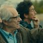 Foto 2 Versus: The Life and Films of Ken Loach