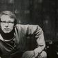 Foto 1 Versus: The Life and Films of Ken Loach