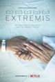 Film - Extremis