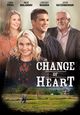 Film - Change of Heart