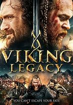 Viking Legacy 