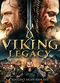 Film Viking Legacy