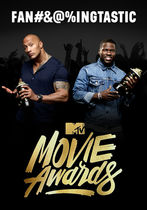 2016 MTV Movie Awards 