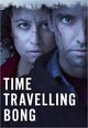 Film - Time Traveling Bong