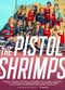 Film The Pistol Shrimps