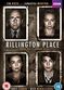 Film Rillington Place