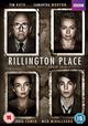 Film - Rillington Place