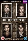 Rillington Place             