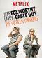Film Jeff Foxworthy & Larry the Cable Guy: We've Been Thinking