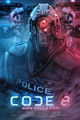 Film - Code 8