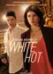 Film Sandra Brown's White Hot