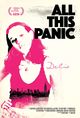 Film - All This Panic