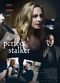 Film The Perfect Stalker
