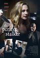 Film - The Perfect Stalker