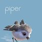 Poster 2 Piper