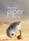 Film Piper