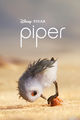 Film - Piper