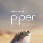 Poster 1 Piper