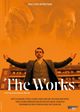 Film - The Works
