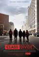 Film - Class Divide