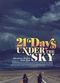Film 21 Days Under the Sky